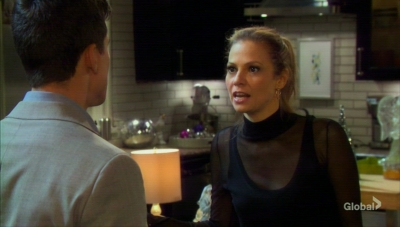 DAYS_OF_OUR_LIVES_-_12_16_2020_109.jpg