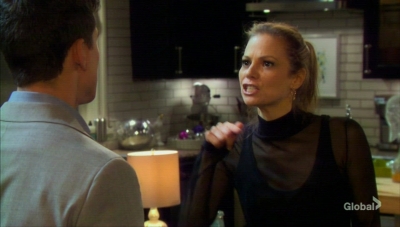 DAYS_OF_OUR_LIVES_-_12_16_2020_111.jpg