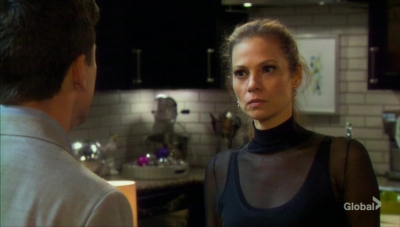 DAYS_OF_OUR_LIVES_-_12_16_2020_122.jpg