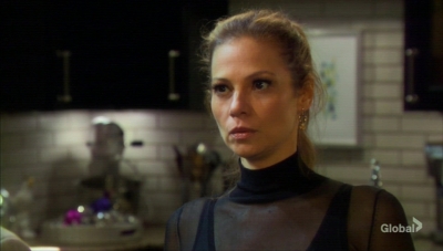 DAYS_OF_OUR_LIVES_-_12_16_2020_124.jpg