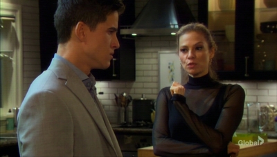 DAYS_OF_OUR_LIVES_-_12_16_2020_131.jpg