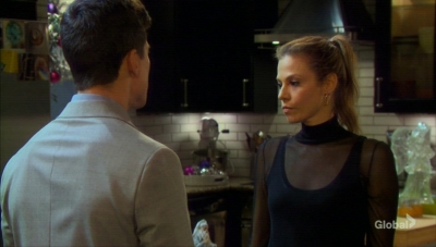 DAYS_OF_OUR_LIVES_-_12_16_2020_147.jpg