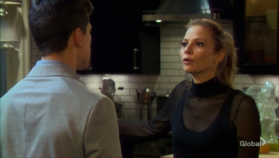DAYS_OF_OUR_LIVES_-_12_16_2020_155.jpg