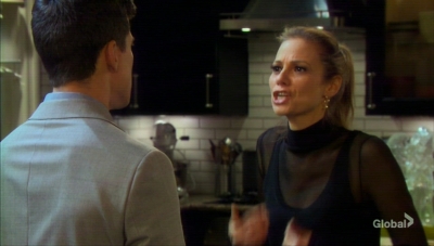DAYS_OF_OUR_LIVES_-_12_16_2020_157.jpg