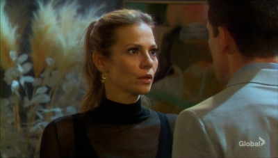 DAYS_OF_OUR_LIVES_-_12_16_2020_206.jpg