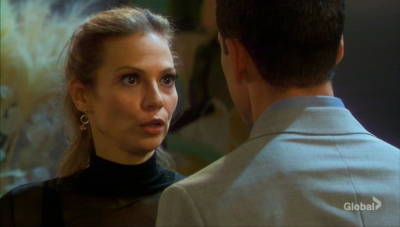 DAYS_OF_OUR_LIVES_-_12_16_2020_215.jpg