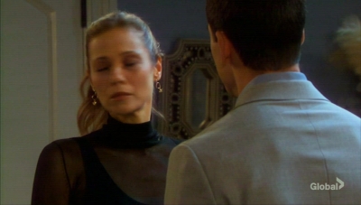 DAYS_OF_OUR_LIVES_-_12_17_2020_028.jpg
