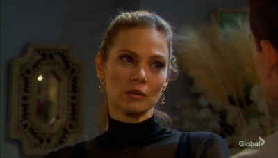 DAYS_OF_OUR_LIVES_-_12_17_2020_081.jpg