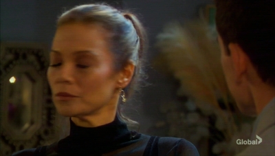 DAYS_OF_OUR_LIVES_-_12_17_2020_086.jpg