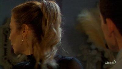 DAYS_OF_OUR_LIVES_-_12_17_2020_088.jpg