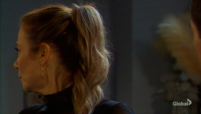 DAYS_OF_OUR_LIVES_-_12_17_2020_090.jpg