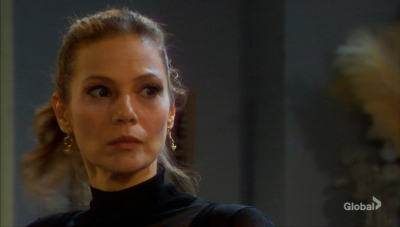 DAYS_OF_OUR_LIVES_-_12_17_2020_092.jpg