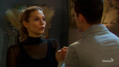 DAYS_OF_OUR_LIVES_-_12_17_2020_107.jpg
