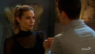 DAYS_OF_OUR_LIVES_-_12_17_2020_111.jpg