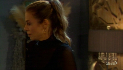 DAYS_OF_OUR_LIVES_-_12_17_2020_142.jpg
