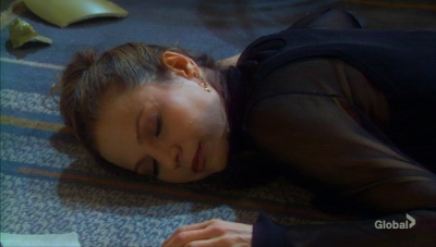 DAYS_OF_OUR_LIVES_-_12_17_2020_153.jpg