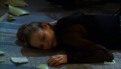 DAYS_OF_OUR_LIVES_-_12_17_2020_174.jpg