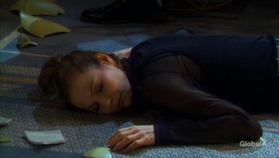 DAYS_OF_OUR_LIVES_-_12_17_2020_178.jpg