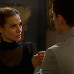 DAYS_OF_OUR_LIVES_-_12_17_2020_121.jpg