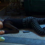 DAYS_OF_OUR_LIVES_-_12_17_2020_147.jpg