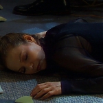 DAYS_OF_OUR_LIVES_-_12_17_2020_177.jpg