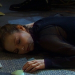 DAYS_OF_OUR_LIVES_-_12_17_2020_178.jpg