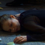 DAYS_OF_OUR_LIVES_-_12_17_2020_179.jpg