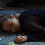 DAYS_OF_OUR_LIVES_-_12_17_2020_180.jpg