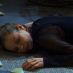 DAYS_OF_OUR_LIVES_-_12_17_2020_181.jpg
