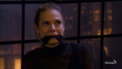 DAYS_OF_OUR_LIVES_-_12_28_2020_082.jpg