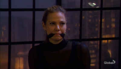 DAYS_OF_OUR_LIVES_-_12_28_2020_122.jpg