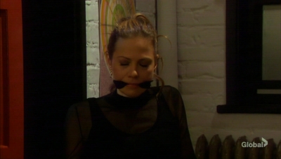 DAYS_OF_OUR_LIVES_-_12_28_2020_175.jpg
