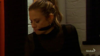 DAYS_OF_OUR_LIVES_-_12_28_2020_184.jpg