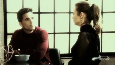 DAYS_OF_OUR_LIVES_-_01_06_2021_039.jpg