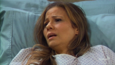 DAYS_OF_OUR_LIVES_-_01_12_2021_123.jpg