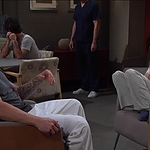 DAYS_OF_OUR_LIVES_-_08232023_321.jpg