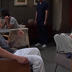 DAYS_OF_OUR_LIVES_-_08232023_324.jpg
