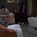 DAYS_OF_OUR_LIVES_-_08232023_325.jpg