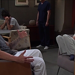 DAYS_OF_OUR_LIVES_-_08232023_326.jpg
