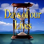 DAYS_OF_OUR_LIVES_-_08242023_001.jpg