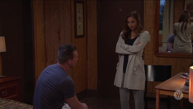 DAYS_OF_OUR_LIVES_3D_03122023_071.jpg