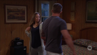 DAYS_OF_OUR_LIVES_3D_03122023_121.jpg