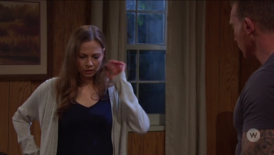 DAYS_OF_OUR_LIVES_3D_03122023_134.jpg