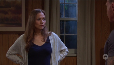 DAYS_OF_OUR_LIVES_3D_03122023_141.jpg