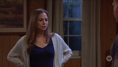 DAYS_OF_OUR_LIVES_3D_03122023_142.jpg