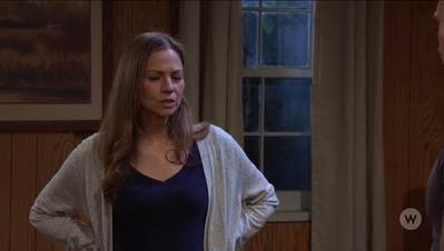 DAYS_OF_OUR_LIVES_3D_03122023_143.jpg