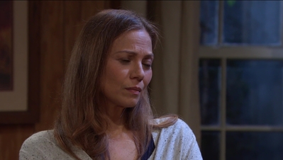 DAYS_OF_OUR_LIVES_3D_03122023_232.jpg