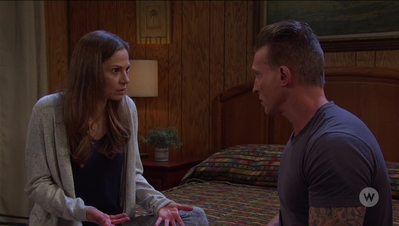 DAYS_OF_OUR_LIVES_3D_03122023_603.jpg