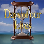 DAYS_OF_OUR_LIVES_3D_03122023_001.jpg