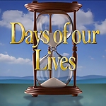 DAYS_OF_OUR_LIVES_-_09192023_001.jpg